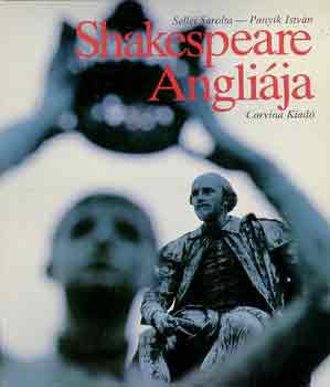 Shakespeare Angliája