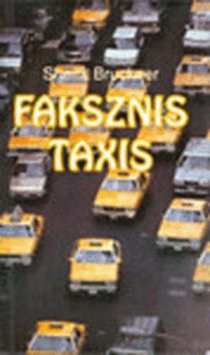 Faksznis taxis