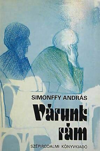 Várunk rám