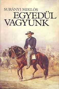 Egyedül vagyunk I-II.