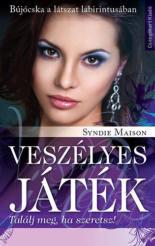 Veszélyes játék