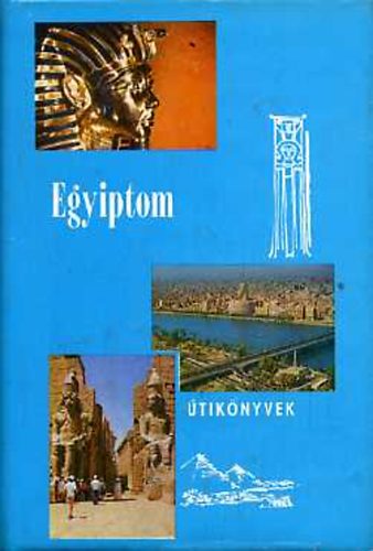 Egyiptom (Panoráma)
