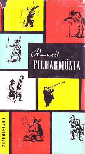 Filharmónia