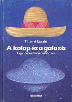 A kalap és a galaxis