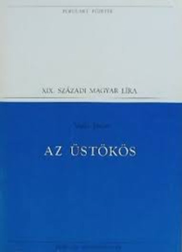 Az üstökös (populart)