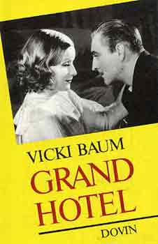 Grand Hotel