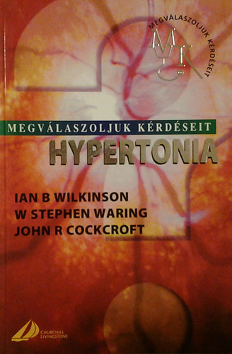 Hypertonia