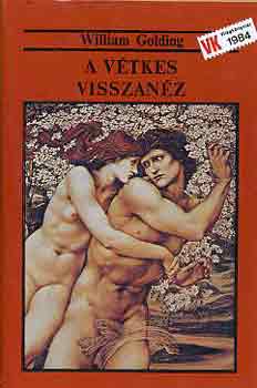 A vétkes visszanéz