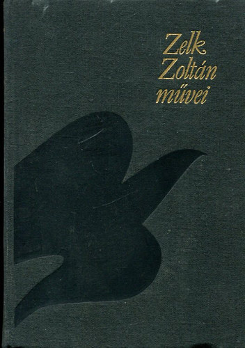 Egyszervolt ember ( prózai írások 1964-1971 )