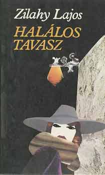 Halálos tavasz