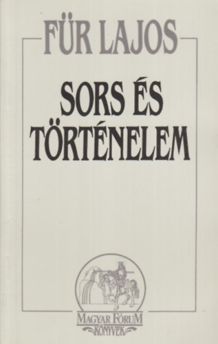 Sors és történelem